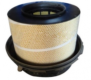 Mercedes Benz Air Filter